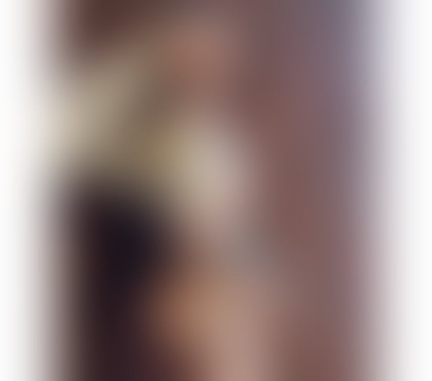 Trans Escorts Croydon Croydon - Photos for Queen Valentinn 🇧🇷🇧🇷