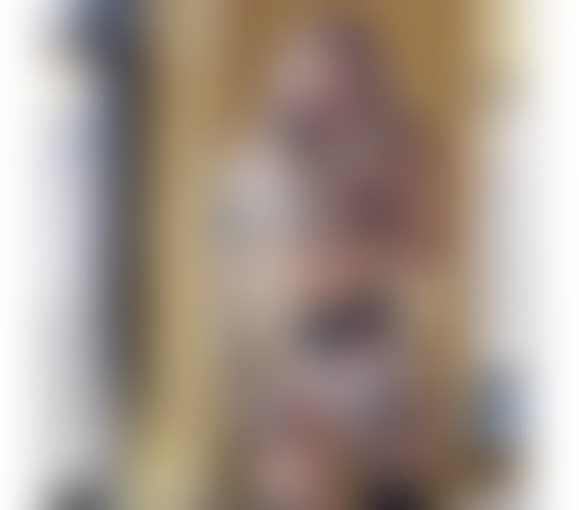 Trans Escorts West Midlands Birmingham - Photos for Queen Valentinn π§π·π§π·