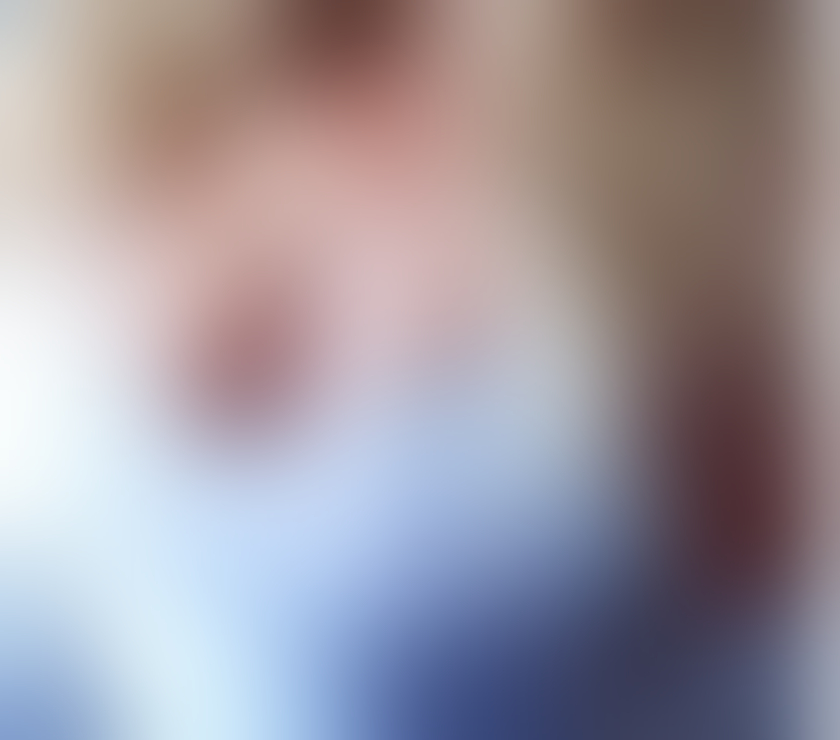 Escorts Somerset Bath and North East Somerset - Photos for Posh Melisa wayne mature seductive Blonde MILF