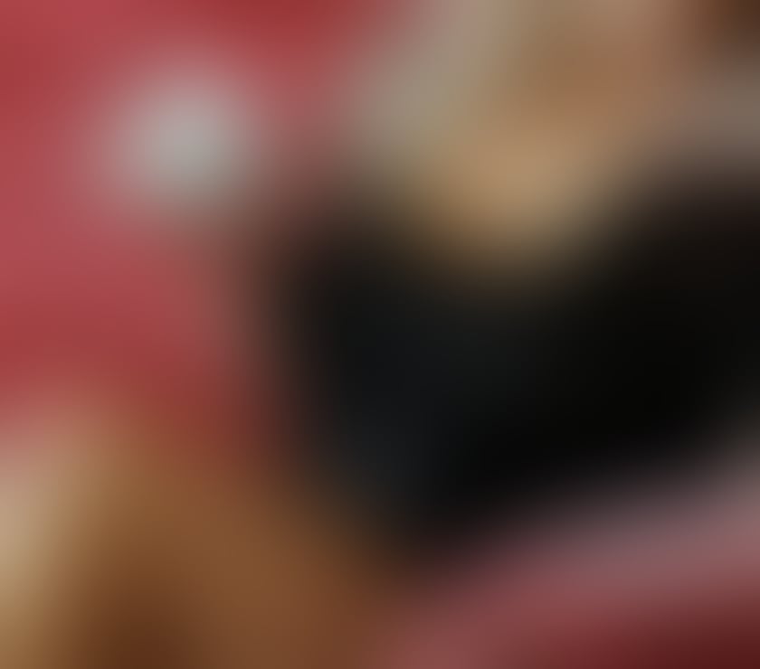 Escorts Bath Bath and North East Somerset - Photos for Posh Melisa wayne mature seductive Blonde MILF