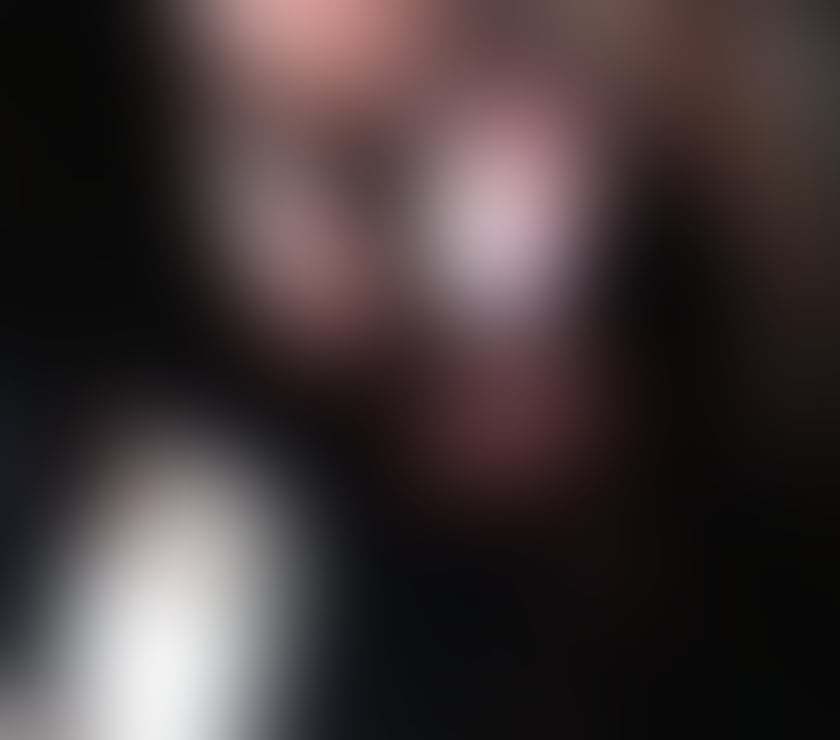 Escorts Somerset Bath and North East Somerset - Photos for Posh Melisa wayne mature seductive Blonde MILF