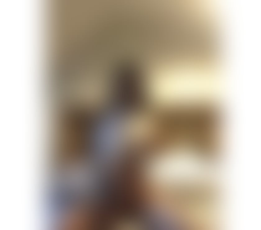Escorts Hull Hull City Centre - Hull - Photos for New part girl in your town ❤️❤️🫣