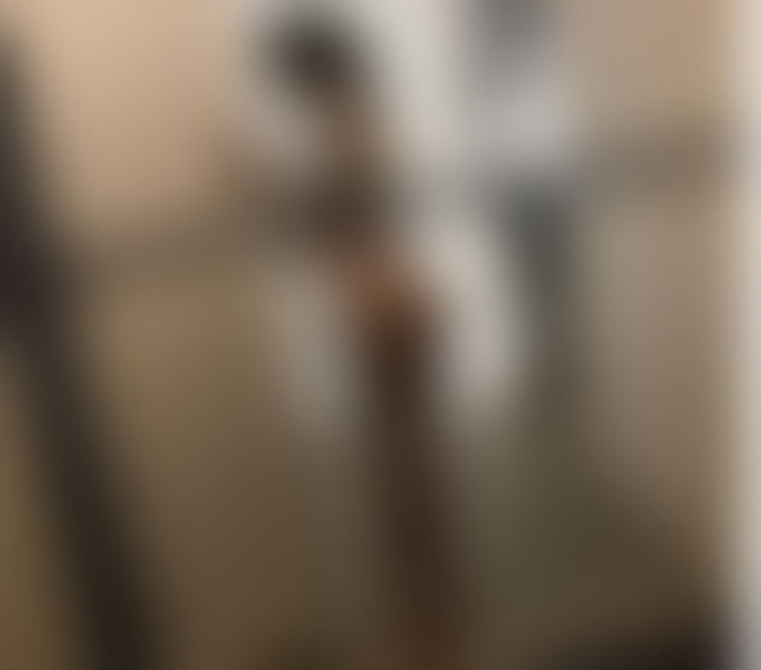 Escorts Hull Hull City Centre - Hull - Photos for New part girl in your town ❤️❤️🫣