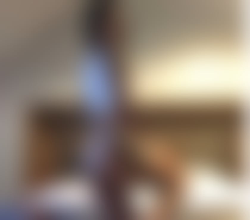 Escorts Hull Hull City Centre - Hull - Photos for New part girl in your town ❤️❤️🫣