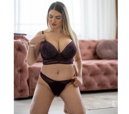 Escorts and Massages Hull City Centre Hull - Photos for New part girl in your town ❤️❤️🫣