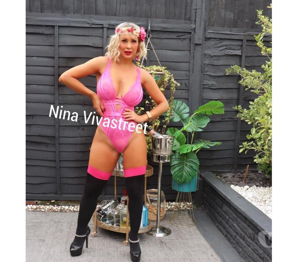 Escorts Perth and Kinross Ardargie - Perth and Kinross - Photos for Spanish Nina real pictures Perth town centre