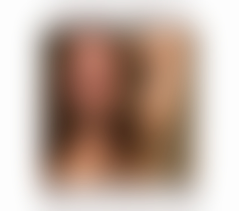 Gay Escorts Newmarket West Suffolk - Photos for Body to Body Tantric Massage