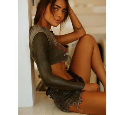 Escort Marylebone Central London - Photos for Step in. The pleasure is mutual.