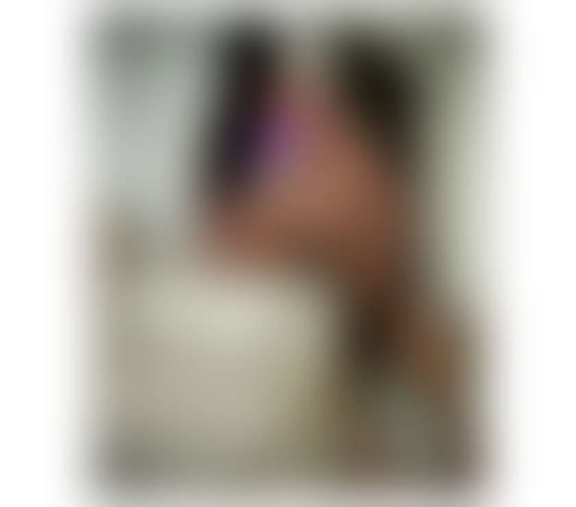 Escorts Hampshire Portsmouth - Photos for JENNY 🫶❤️ NEW IN YOUR CITY ‼️ GFE NO RUSH