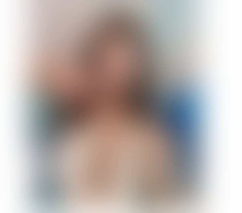  Escorts Ermine Business Park Huntingdonshire - Photos for Asian Girl New in huntingdon only a week