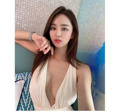 Escorts Ermine Business Park Huntingdonshire - Photos for Asian Girl New in huntingdon only a week