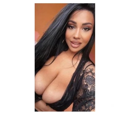 Escorts Brighton City Centre Brighton - Photos for ❤️NEW IN TOWN PARTY GIRL ❤️BEST SERVICE 🥂