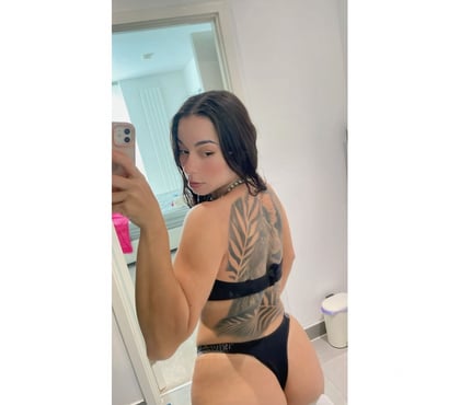 Escorts and Massages Silvertown East London - Photos for ALICE🔥BEST EXPERIENCE🔝❤️BRAZILIAN NO RUSH🥰