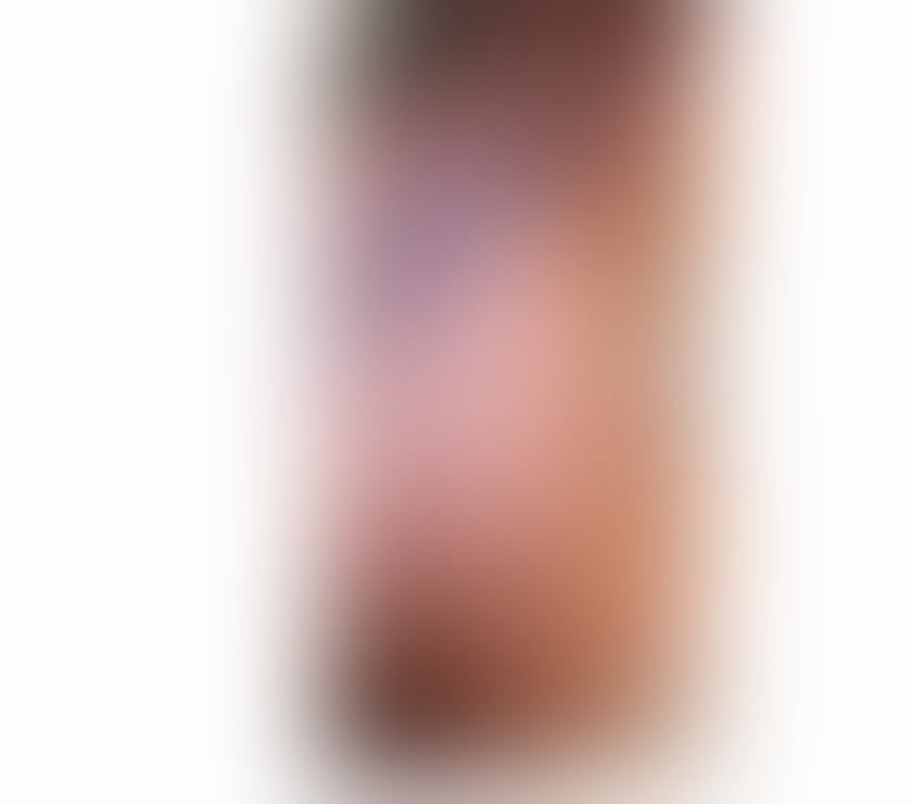 Escorts East London Havering - Photos for Gf experience? Asian baddie