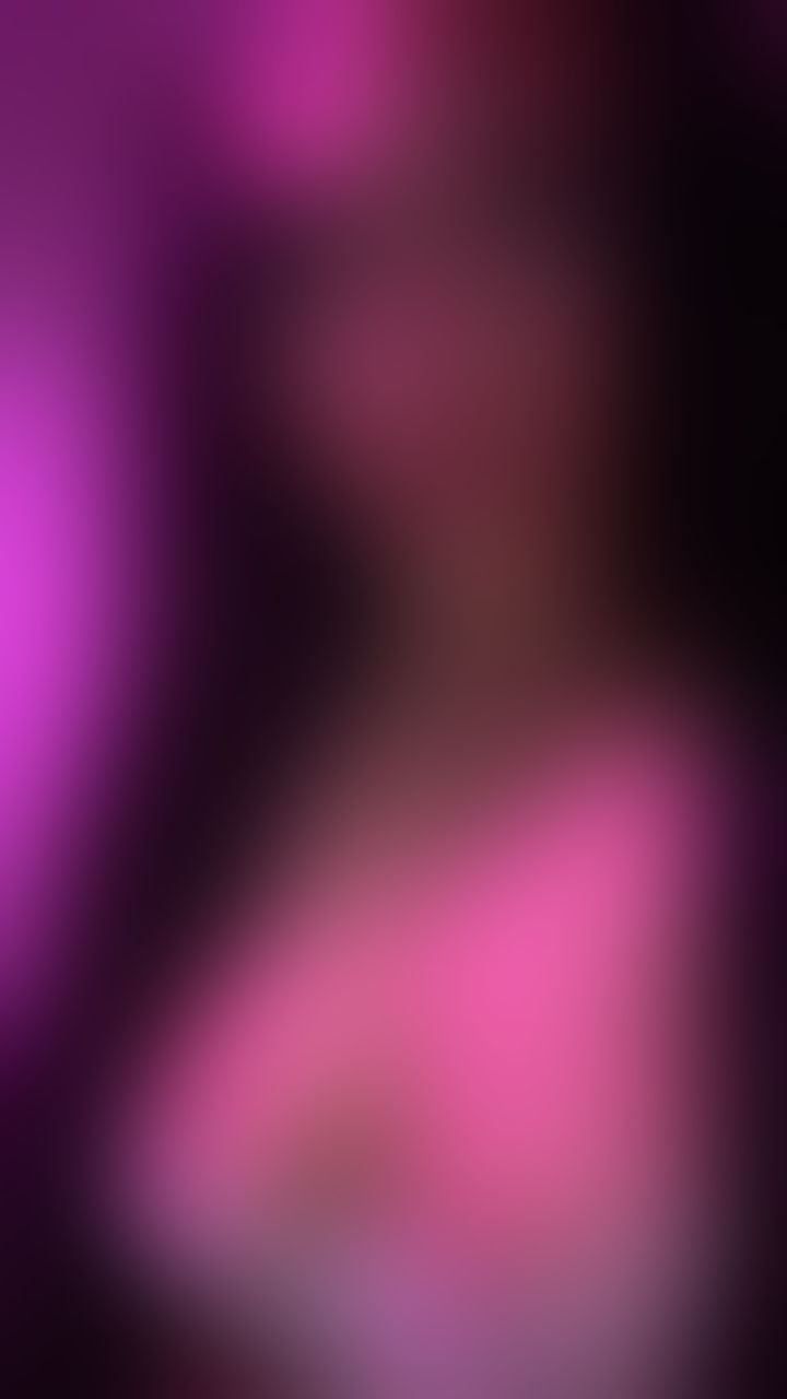 Escorts East London Havering -
