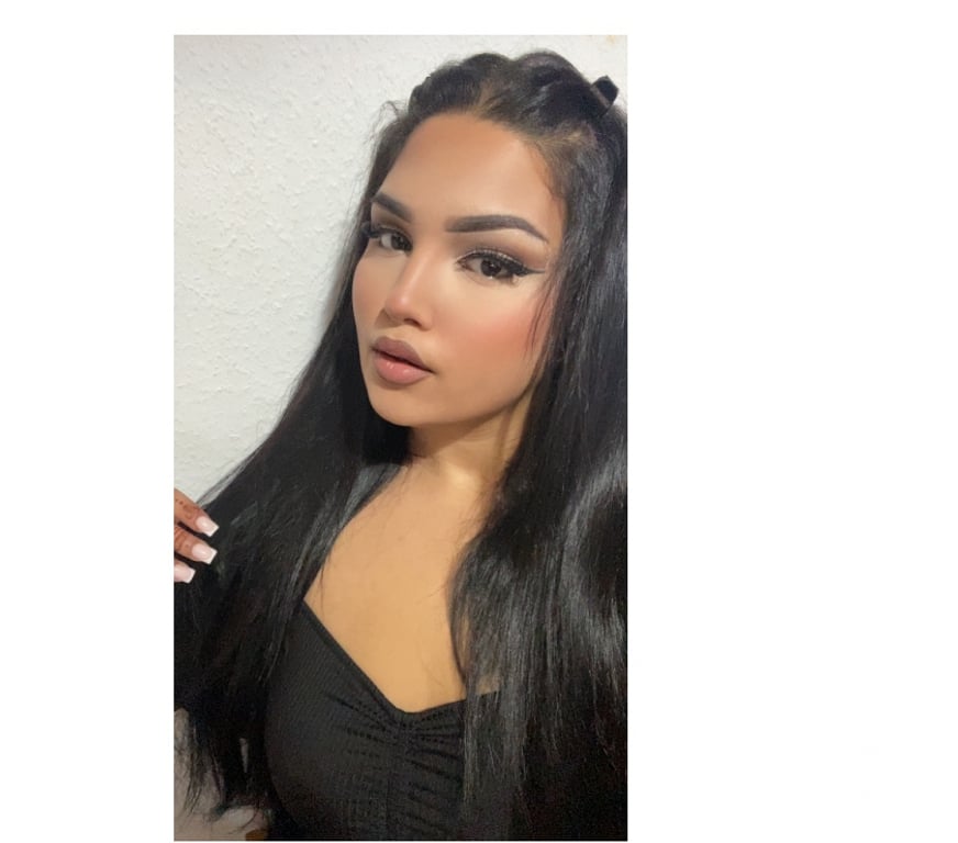 Escorts East London Havering - Photos for Gf experience? Asian baddie