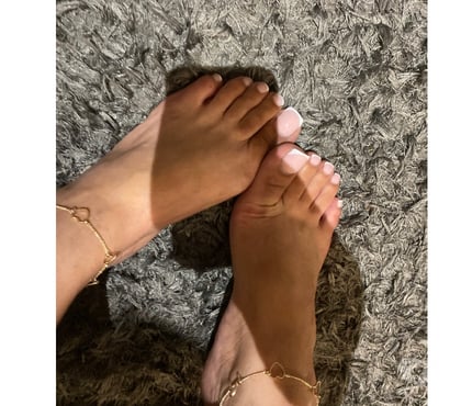 Escorts Collier Row Havering - Photos for Bengali baddie (read before messaging)
