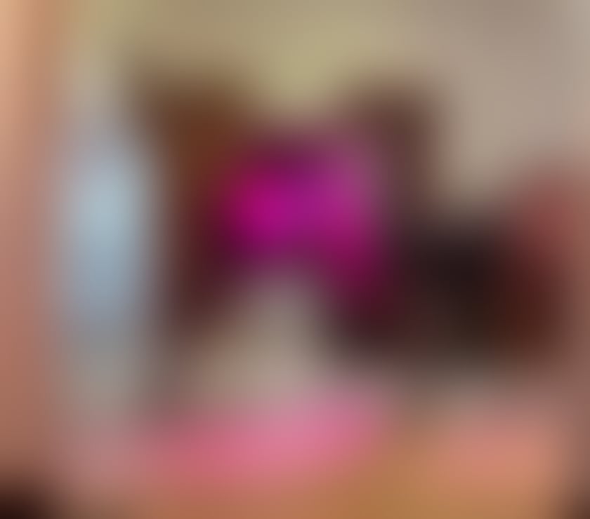 Escorts West Yorkshire Leeds - Photos for Caribbean Goddess 💦 100% REAL PHOTOS