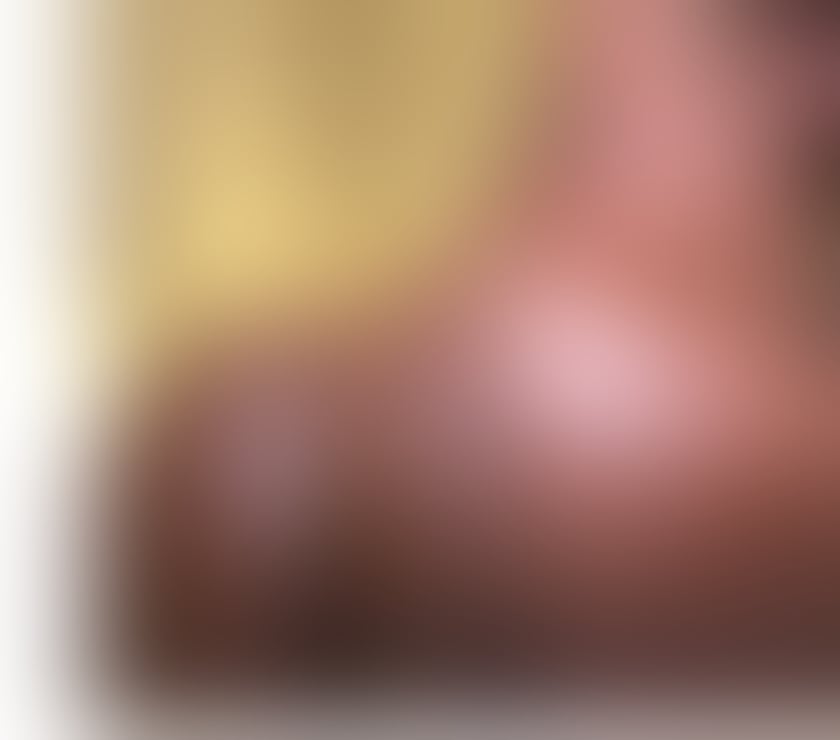 Escorts and Massages Leeds City Centre Leeds - Photos for Caribbean Goddess 💦