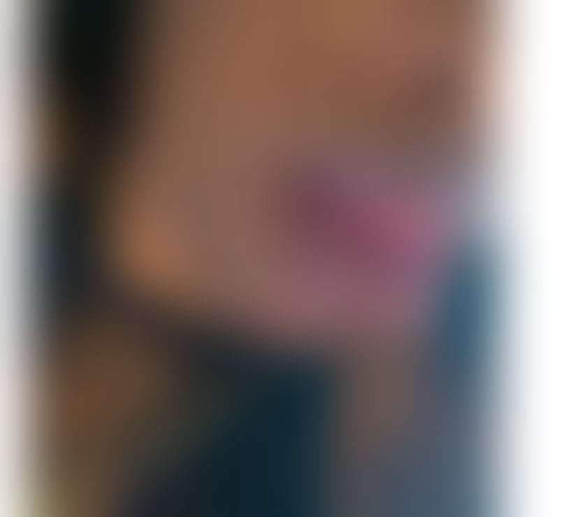 Escorts West Yorkshire Leeds - Photos for Caribbean Goddess 💦 100% REAL PHOTOS