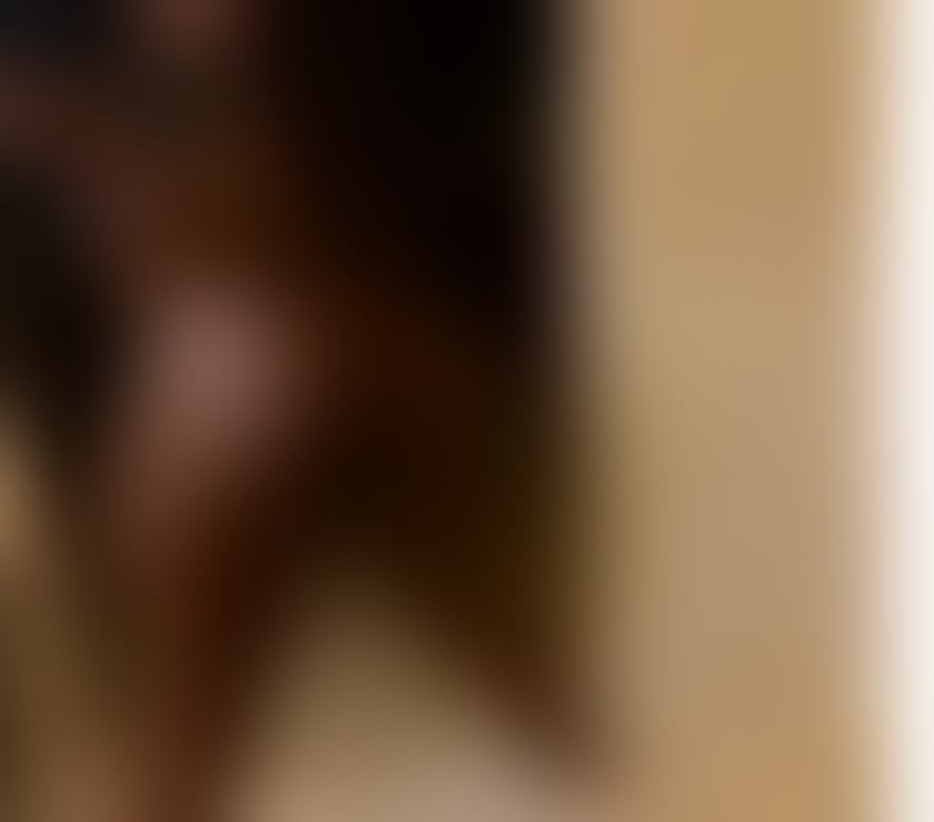 Escorts West Yorkshire Leeds - Photos for Caribbean Goddess 💦 100% REAL PHOTOS