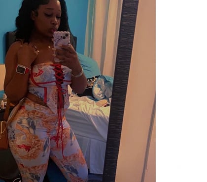 Escorts and Massages Leeds City Centre Leeds - Photos for Caribbean Goddess 💦