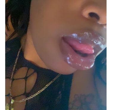 Escorts and Massages Leeds City Centre Leeds - Photos for Caribbean Goddess 💦