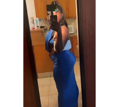 Escorts and Massages Leeds City Centre Leeds - Photos for Caribbean Goddess 💦 100% REAL PHOTOS