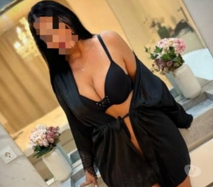  Escorts & Erotic Massage Coventry City Centre Coventry - Photos for 💖NEW în town❤️Nicol💯💯🔥