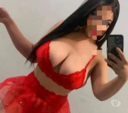  Escorts & Erotic Massage Coventry City Centre Coventry - Photos for 💖NEW în town❤️DANA💯💯🔥 incall &Outcall🥳