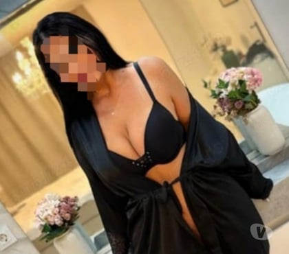  Escorts & Erotic Massage Coventry City Centre Coventry - Photos for 💖NEW în town❤️Nicol💯💯🔥