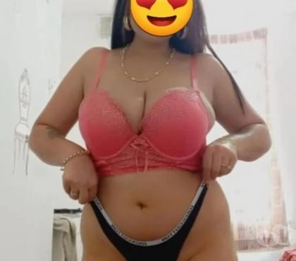  Escorts & Erotic Massage Coventry City Centre Coventry - Photos for 💖NEW în town❤️DANA💯💯🔥 Party Girls 💦