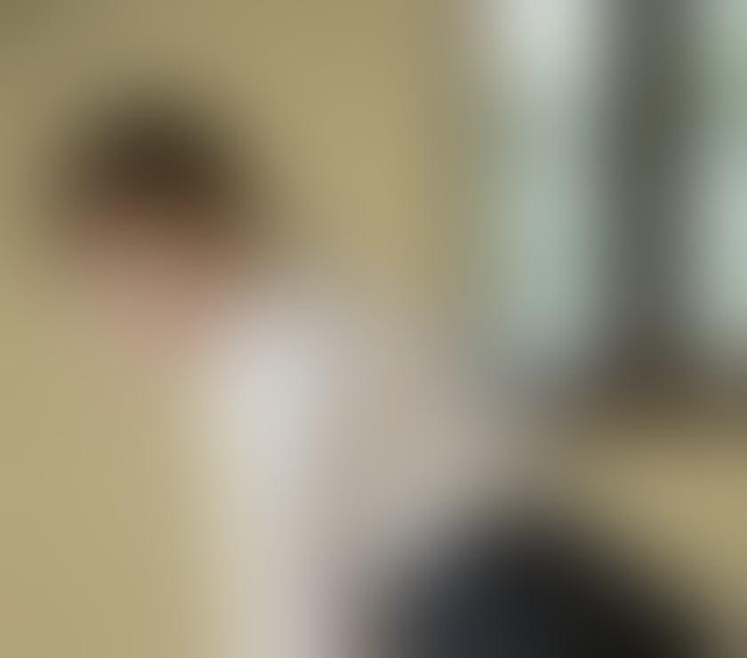  Escorts & Erotic Massage Coventry City Centre Coventry - Photos for 💕HOT Asian Escort💋07770213384 Coventry