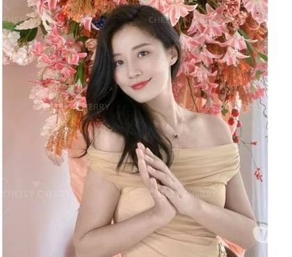  Escorts & Erotic Massage Coventry City Centre Coventry - Photos for 💕HOT Asian Escort💋07770213384 Coventry