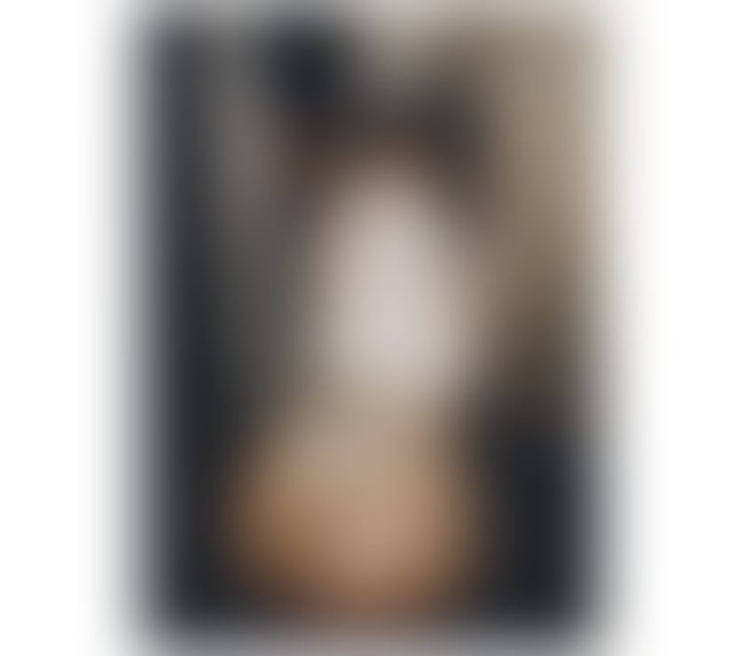 Escorts Hertfordshire Dacorum - Photos for Hi guys im new girl in town party girl