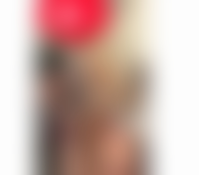 Escorts Chingford East London - Photos for Hi guys im new girl in town i work Outcall only