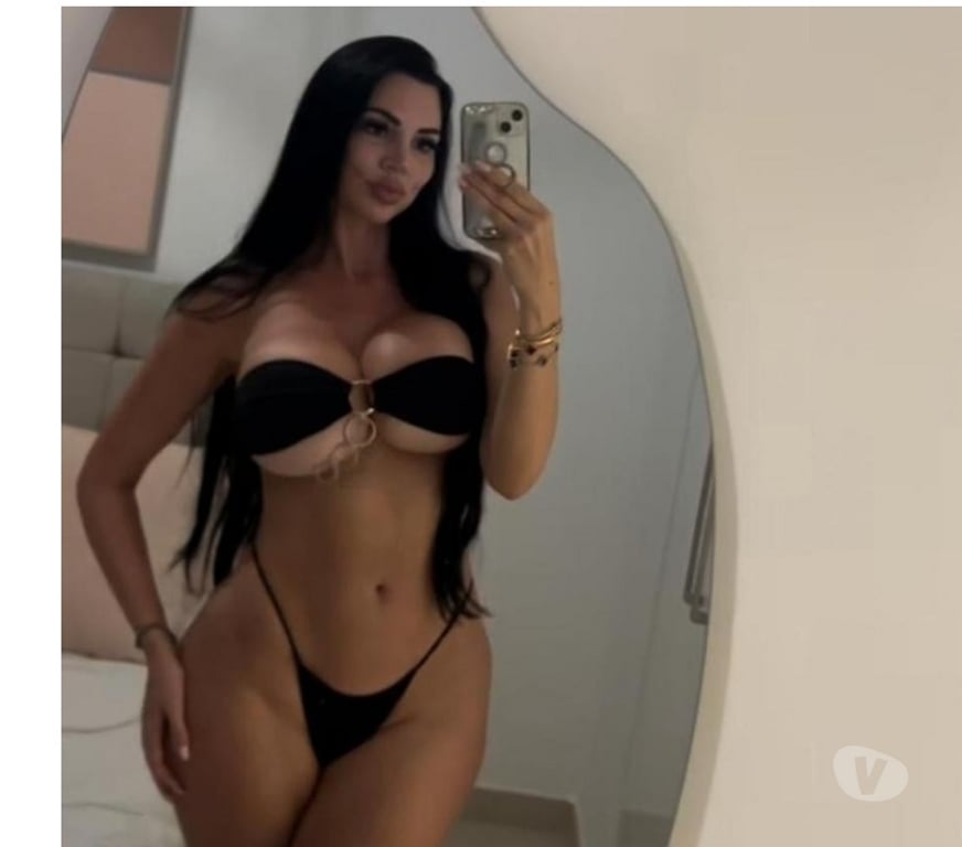 Escorts West Midlands Sandwell - Photos for Hi I'm rosa party girl 😘🥳🥳full service