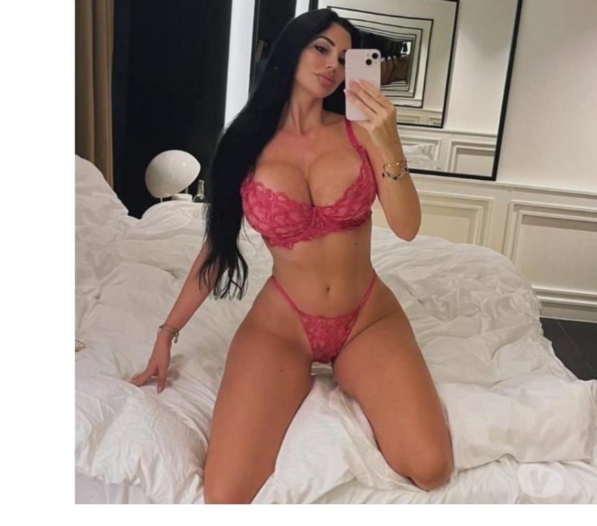 Escorts West Midlands Sandwell - Photos for Hi I'm rosa party girl 😘🥳🥳full service