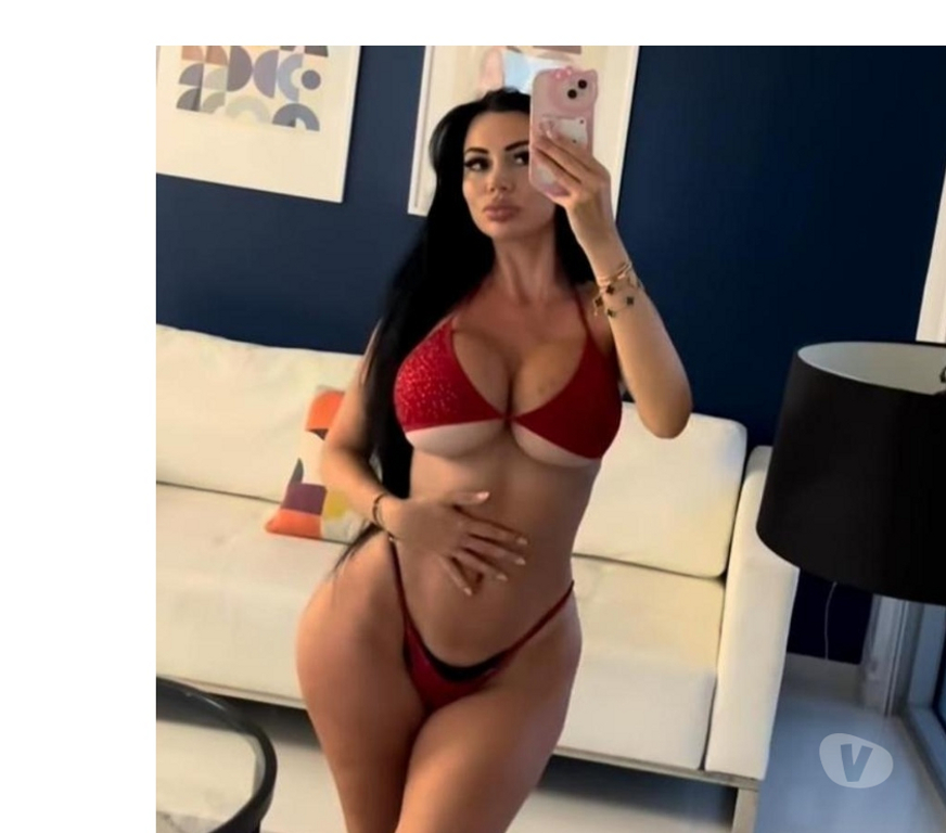 Escorts West Midlands Sandwell - Photos for Hi I'm rosa party girl 😘🥳🥳full service