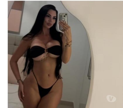 Escort Hill Top Sandwell - Photos for Hi I'm rosa party girl 😘🥳🥳full service