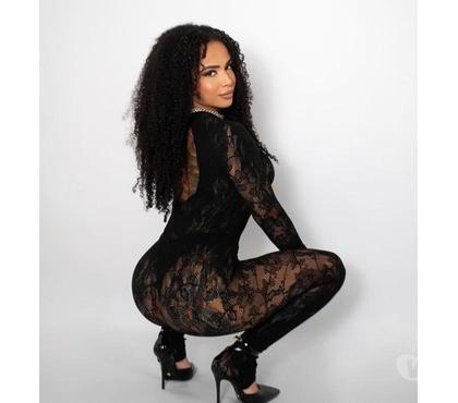 Escorts Liverpool City Centre Liverpool - Photos for 🍑GFE MARIA Quick 40£ 🪩 🔝HOT 🔝PARTY GIRL