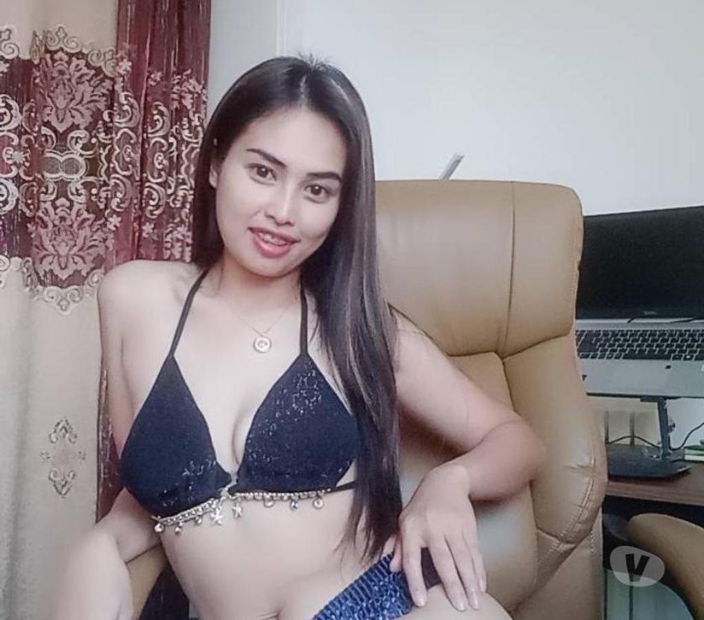Escorts West Midlands Wolverhampton - Photos for NEW!! Thai 🇹🇭 Yarin 😘 in area this week 😍