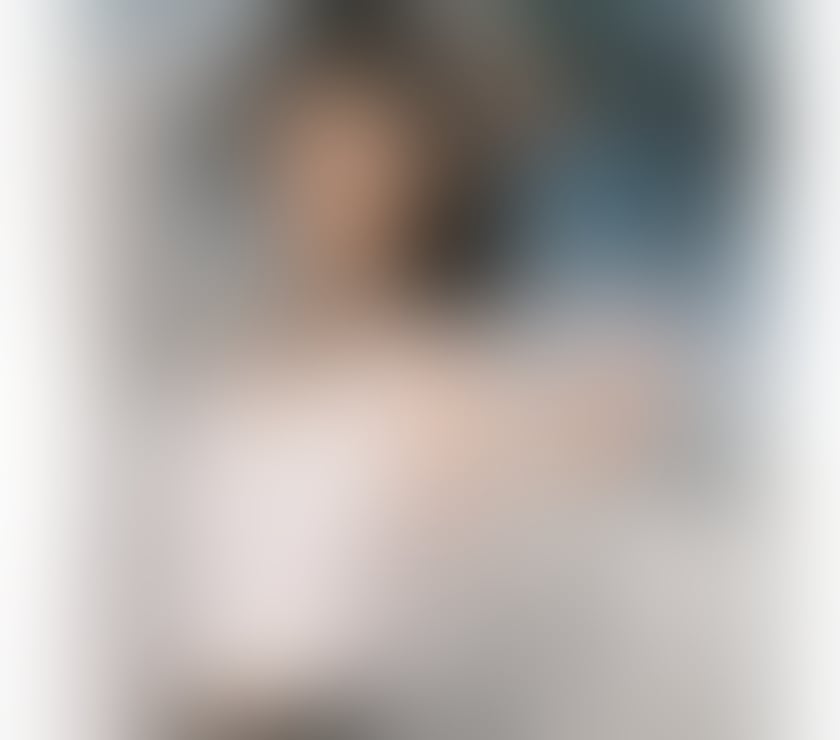 Escort Pollokshields Glasgow - Photos for ❤️💕New💕Asian Girl Glasgow 07487832970