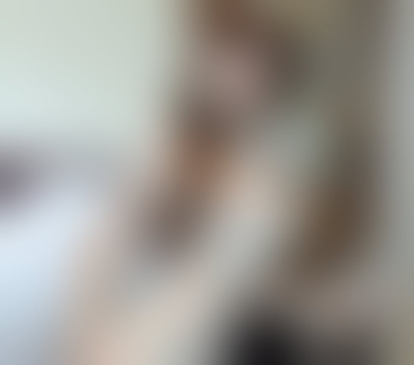 Escort Pollokshields Glasgow - Photos for 💯24h🌈NEW‼ 🔞Asian Girl🔥Glasgow