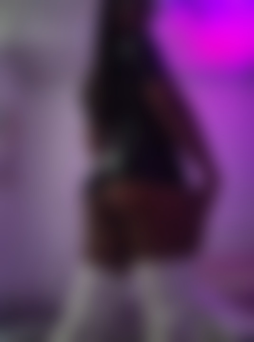 Trans Escorts Leicestershire Leicester -
