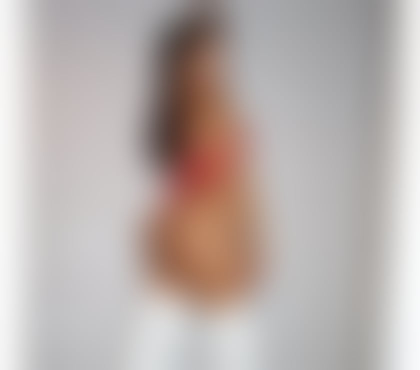 Trans Escorts Leicestershire Leicester - Photos for LEICESTER THIS WEEK!! HOT TS BRAZILIAN IASMIN π₯ P@RTY