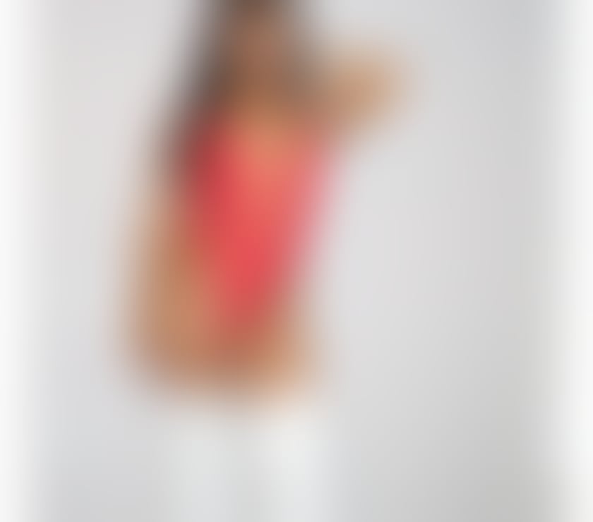 Trans Escorts Leicestershire Leicester - Photos for LEICESTER THIS WEEK!! HOT TS BRAZILIAN IASMIN π₯ P@RTY