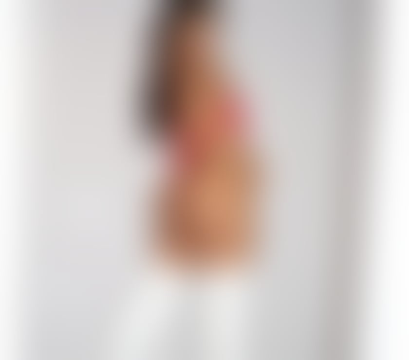 Trans Escorts Leicestershire Leicester - Photos for LEICESTER THIS WEEK!! HOT TS BRAZILIAN IASMIN π₯ P@RTY