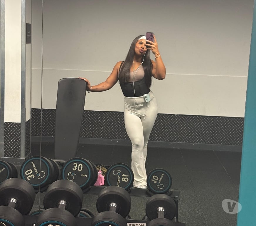 Trans Escorts Leicestershire Leicester - Photos for LEICESTER THIS WEEK!! HOT TS BRAZILIAN IASMIN π₯ P@RTY