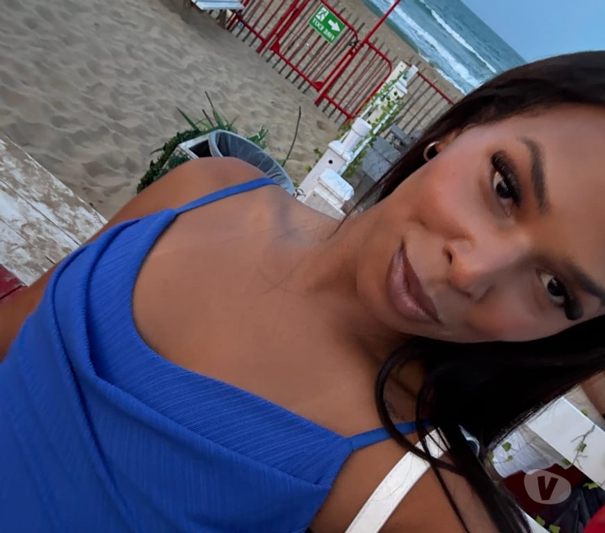 Trans Escorts Leicestershire Leicester - Photos for LEICESTER THIS WEEK!! HOT TS BRAZILIAN IASMIN π₯ P@RTY